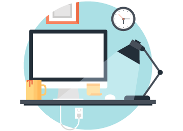 Hosting reseller Hosting reseller