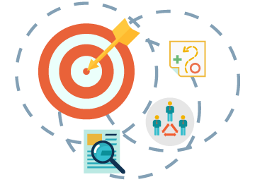 Alta velocidad Alta velocidad