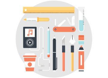 Servidores personalizados Servidores personalizados