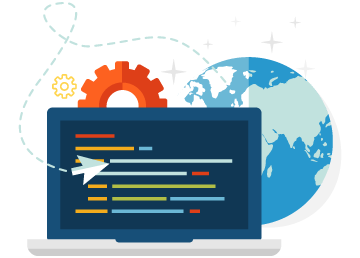 Acceso total Acceso total